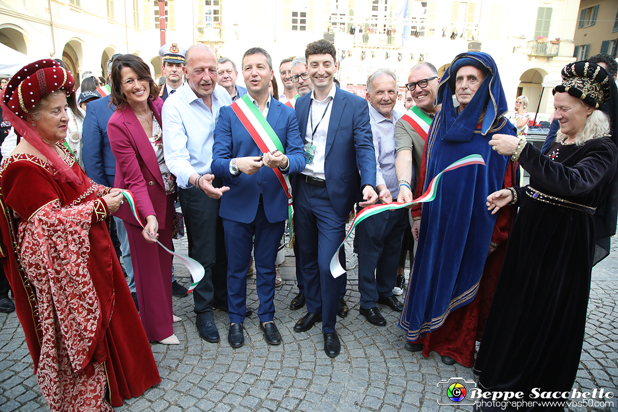 VBS_2494 - La Barbera Incontra 2025 - 12 Giugno 2025 .jpg